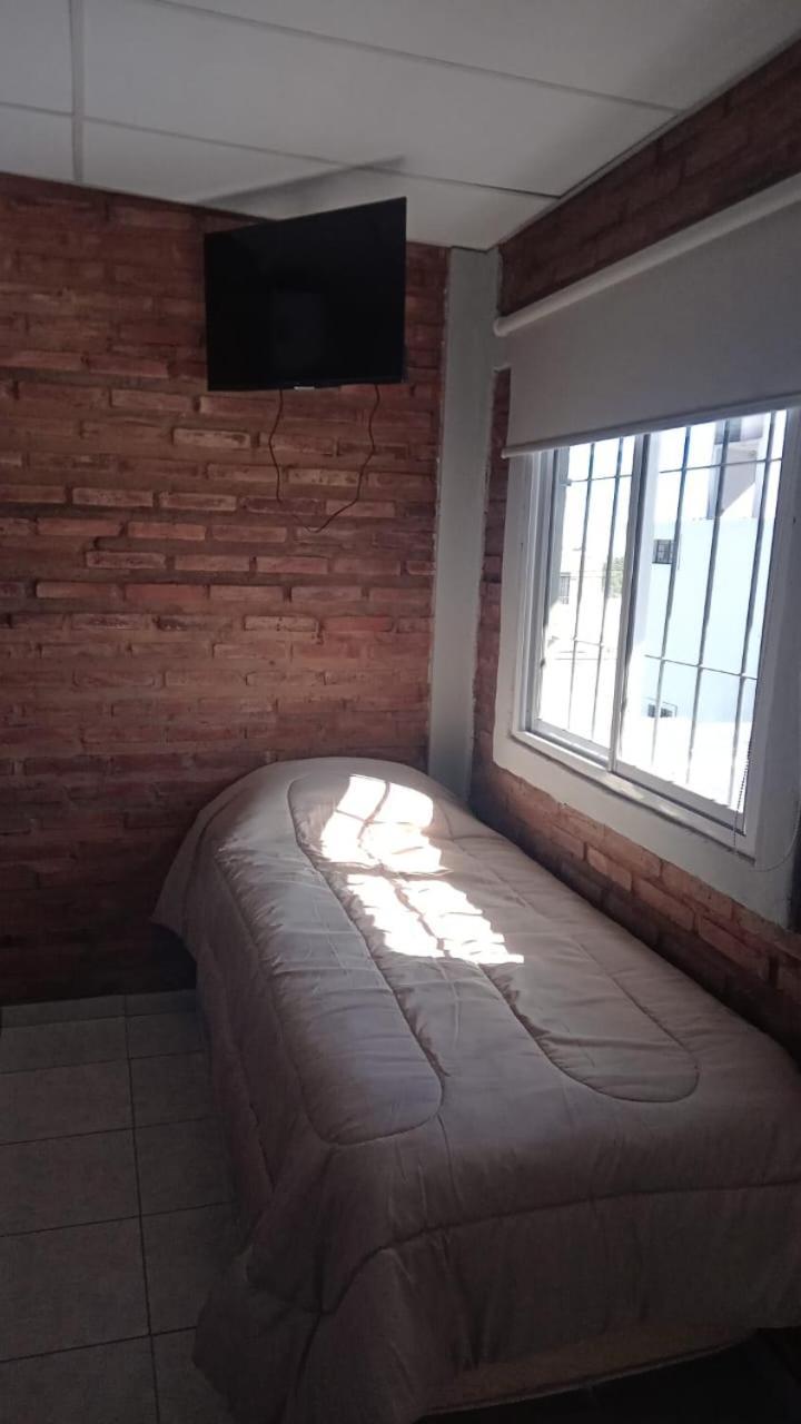 La Tranquera Dptos 2 Apartment San Luis