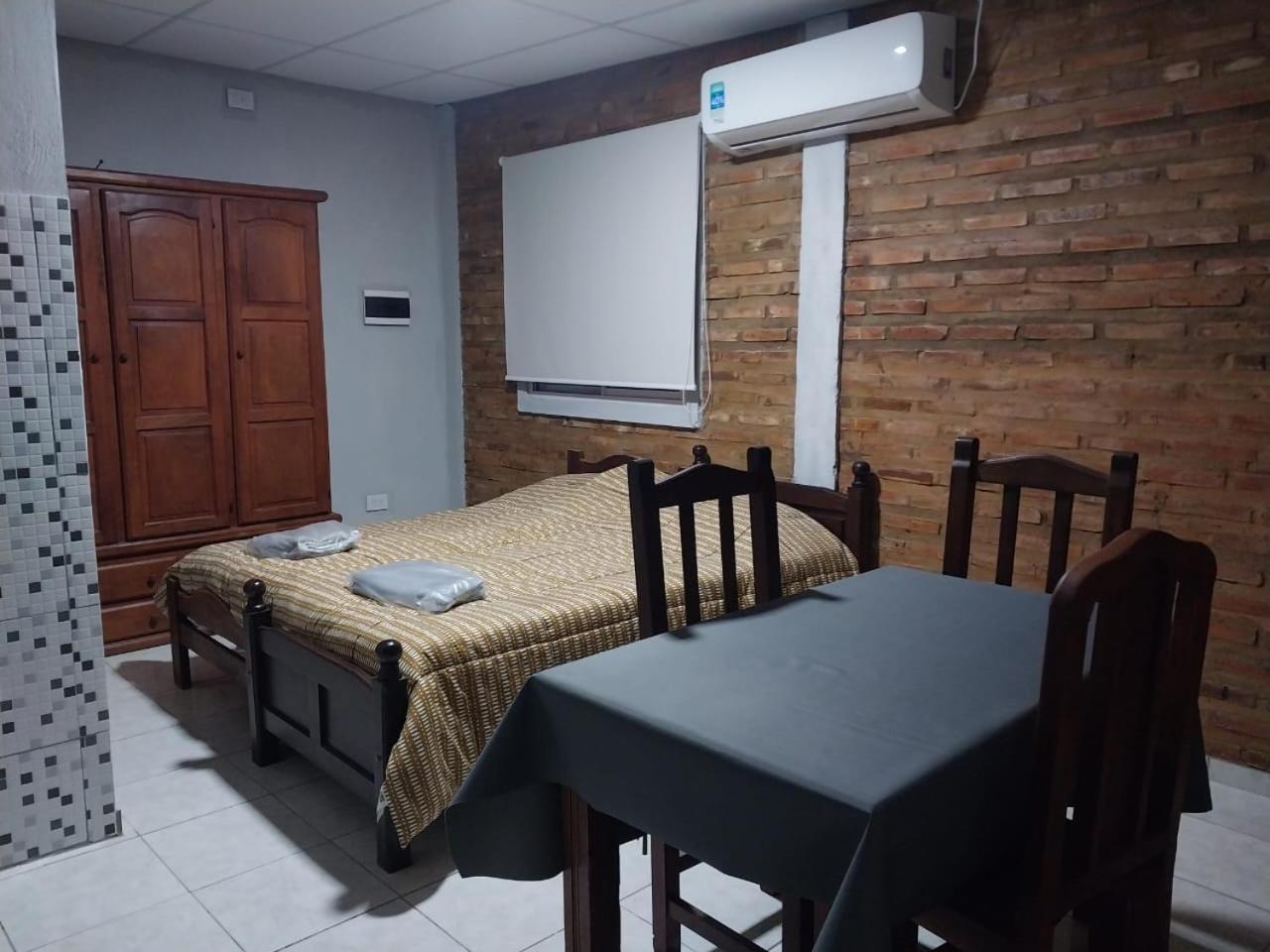 La Tranquera Dptos 2 Apartment